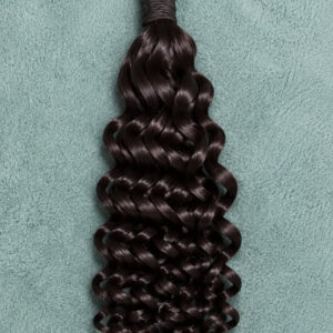 Royalty Curls